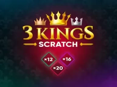 Casino Bochum screenshot